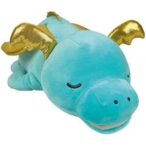 Dragold Goldener Drache Plüschtier - 66cm - Kuscheltier Dragold Goldener Drache Plüschtier - 66cm - Kuscheltier