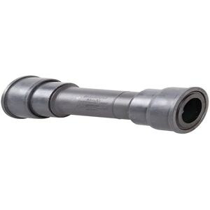 Shimano SM-BB71-41C Hollowtech II Bottom Bracket - Black Shimano SM-BB71-41C Hollowtech II Bottom Bracket - Black