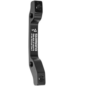 Shimano SM-MA-F160PSA Adapter - 160mm - Disc Brake Shimano SM-MA-F160PSA Adapter - 160mm - Disc Brake