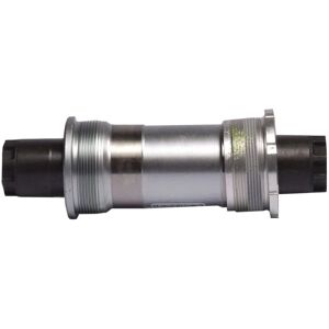 Shimano 105 5500 Octalink Bottom Bracket - Silver - 68mm x 118mm Shimano 105 5500 Octalink Bottom Bracket - Silver - 68mm x 118mm