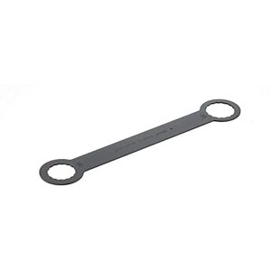 Shimano Model TL-DH10 Bike Tool - Dynamo Hub Shimano Model TL-DH10 Bike Tool - Dynamo Hub