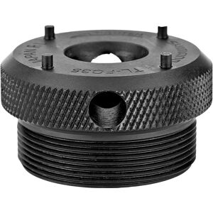 Shimano Unisex Modell TL-FC35 Pedálcsavarhúzó - Pedálcsavarhúzó Shimano Unisex Modell TL-FC35 Pedálcsavarhúzó - Pedálcsavarhúzó