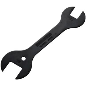 Shimano TLHS23 Bike Parts - Conical Nut Wrench Shimano TLHS23 Bike Parts - Conical Nut Wrench