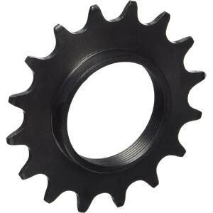 Shimano Dura Ace SS-7600 16T Bike Track Sprocket - Silver Shimano Dura Ace SS-7600 16T Bike Track Sprocket - Silver
