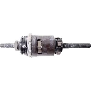 Shimano Y33S90700 Internal Complete Assembly - Bike Part Shimano Y33S90700 Internal Complete Assembly - Bike Part