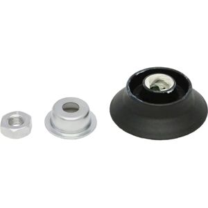 Shimano SG-8R20 Bike Dust Cover - Left Side Protection Shimano SG-8R20 Bike Dust Cover - Left Side Protection