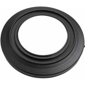 Shimano Nexus 7 SG-7R46 / C26 Black - Bike Part Shimano Nexus 7 SG-7R46 / C26 Black - Bike Part