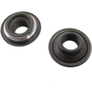 Shimano Y35J90000 Nexus 8 Bike Hub Cone - Black Shimano Y35J90000 Nexus 8 Bike Hub Cone - Black