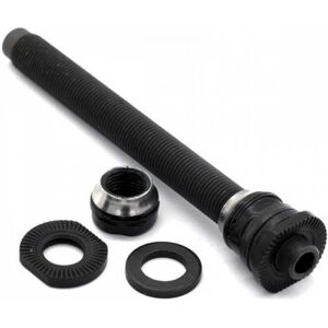 Shimano Original Rear Hub Axle 146mm for MTB Shimano Original Rear Hub Axle 146mm for MTB