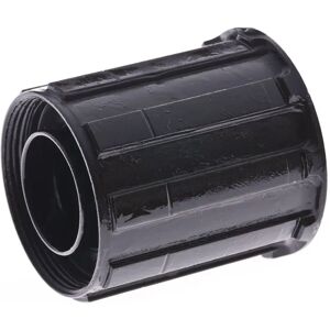 Shimano RM40 Black 8-Speed Bike Freehub - Replacement Shimano RM40 Black 8-Speed Bike Freehub - Replacement