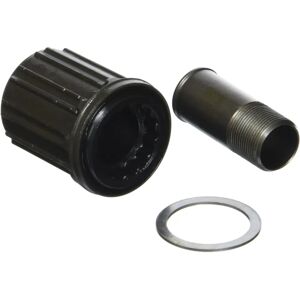 Shimano M770 M775 M785 T780 Freehub Body - Bike Part Shimano M770 M775 M785 T780 Freehub Body - Bike Part