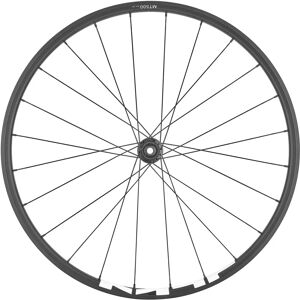 Shimano 29-inch Black MTB Rear Wheel - Boost 12x148mm Centerlock Shimano 29-inch Black MTB Rear Wheel - Boost 12x148mm Centerlock