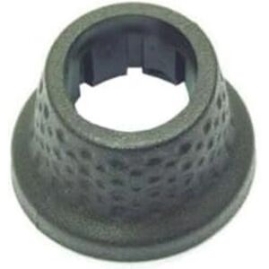 Shimano SL-RS41 Gear Shift Lever - City Bike Accessory Shimano SL-RS41 Gear Shift Lever - City Bike Accessory