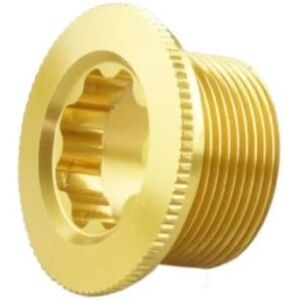 Shimano FC-M810 Crankset Bolt - Crankset Bolt for Shimano FC-M810/815 Shimano FC-M810 Crankset Bolt - Crankset Bolt for Shimano FC-M810/815