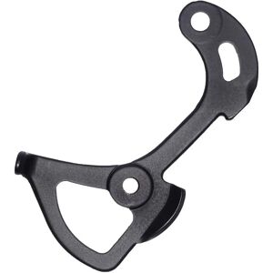 Shimano Saint ZEE Innerplate - Bike Part Shimano Saint ZEE Innerplate - Bike Part