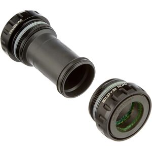 Shimano Magnum OnGuard Doberman Mountain Bike Coil Lock - Bike Lock Shimano Magnum OnGuard Doberman Mountain Bike Coil Lock - Bike Lock