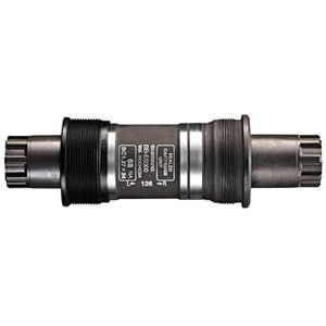 Shimano BB-ES300 Octalink BSA Bottom Bracket - Bicycle Part Shimano BB-ES300 Octalink BSA Bottom Bracket - Bicycle Part