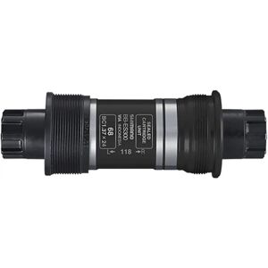 Shimano BB-ES300 Bottom Bracket - 68-113mm Octalink Shimano BB-ES300 Bottom Bracket - 68-113mm Octalink