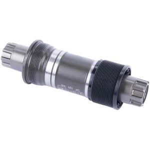 Shimano ES300 Octalink Bottom Bracket - Black - 73mm x 121mm - Bike Component Shimano ES300 Octalink Bottom Bracket - Black - 73mm x 121mm - Bike Component