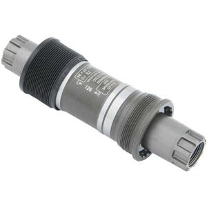 Shimano BB-ES300 Octalink Bottom Bracket - Bike Part Shimano BB-ES300 Octalink Bottom Bracket - Bike Part