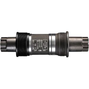Shimano BB-ES300 Octalink Bottom Bracket - Bike Part Shimano BB-ES300 Octalink Bottom Bracket - Bike Part