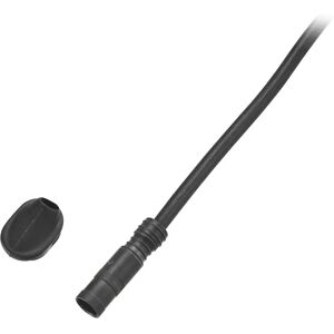 Shimano EW-SD50 Black 1600MM Electric Wire - Di2 Compatibility Shimano EW-SD50 Black 1600MM Electric Wire - Di2 Compatibility