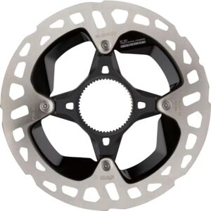 Shimano XTR RT-MT900 Ice Tech Freeze Skivehjul - Svart - 140mm Shimano XTR RT-MT900 Ice Tech Freeze Skivehjul - Svart - 140mm
