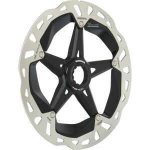 Shimano XTR RT-MT900 Disc Rotor - Silver / Black - Mountain Bike Part Shimano XTR RT-MT900 Disc Rotor - Silver / Black - Mountain Bike Part