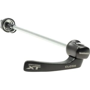 Shimano FH-M8000 - Hurtigfrigøringscykeldel Shimano FH-M8000 - Hurtigfrigøringscykeldel