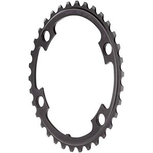 Shimano Tiagra FC-4700 34T Inner Chainring - 10 Speed Shimano Tiagra FC-4700 34T Inner Chainring - 10 Speed