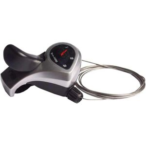 Shimano TX50 3-trins venstreskifter - Venstre Shimano TX50 3-trins venstreskifter - Venstre