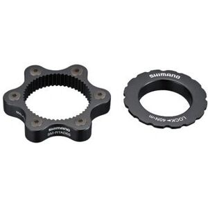 Shimano Adapter Service kit - Bike Disc Brake Adapter Shimano Adapter Service kit - Bike Disc Brake Adapter