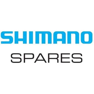 Shimano WH-MT500-CL-R12-29 Bike Freehub Body - Durable & Reliable Shimano WH-MT500-CL-R12-29 Bike Freehub Body - Durable & Reliable