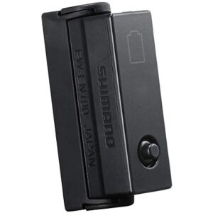 Shimano EW-EN100 E-Bike Junction Kit - Black Shimano Shimano EW-EN100 E-Bike Junction Kit - Black Shimano