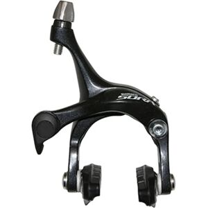 Shimano Sora R3000 Brake Caliper - Black - Road Bike - Rim Brakes Shimano Sora R3000 Brake Caliper - Black - Road Bike - Rim Brakes