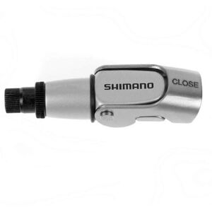 Shimano SM-CB90 Brake Cable Adjuster - Silver - Ultegra 6800 Shimano SM-CB90 Brake Cable Adjuster - Silver - Ultegra 6800