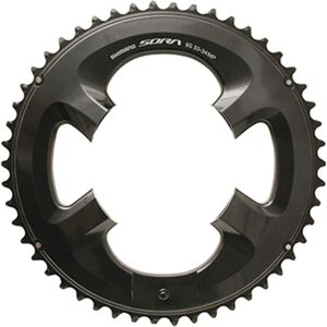 Shimano R3000 50t Kædekrans - 9-Trins Kompakt Shimano R3000 50t Kædekrans - 9-Trins Kompakt