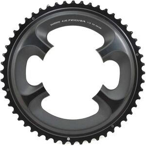 Shimano Ultegra FC6800 11sp Chainring - Grey - 52t - Bike Chainring Shimano Ultegra FC6800 11sp Chainring - Grey - 52t - Bike Chainring