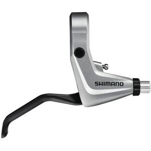 Shimano BL-T4000 Bremsegreb - Højre Sølv Shimano BL-T4000 Bremsegreb - Højre Sølv