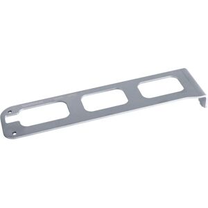 Shimano Modelo TL-BME02 Herramienta de mantenimiento de bicicletas de alta precisión Shimano Modelo TL-BME02 Herramienta de mantenimiento de bicicletas de alta precisión