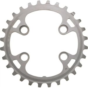 Shimano XTR M9000/9020 28T Chainring - MTB Accessory Shimano XTR M9000/9020 28T Chainring - MTB Accessory