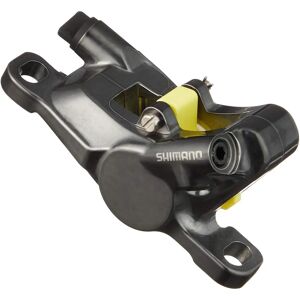 Shimano RS785 Grey Road Disc Brake Caliper - Front/Rear Shimano RS785 Grey Road Disc Brake Caliper - Front/Rear