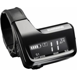 Shimano MT800 Handlebar Display - 11 Speed - Cycling Computer Shimano MT800 Handlebar Display - 11 Speed - Cycling Computer
