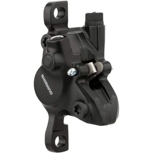 Shimano BR-MT200 Skivebremse - Sort Shimano BR-MT200 Skivebremse - Sort