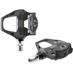 Shimano R8000 Ultegra SPD-SL Carbon Road Clipless Pedals - Grey Shimano R8000 Ultegra SPD-SL Carbon Road Clipless Pedals - Grey