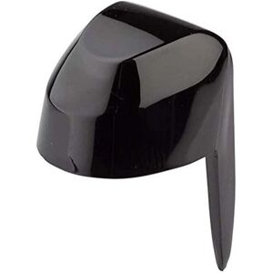 Shimano R9120 Right Hand Name Plate - Bike Gear Part Shimano R9120 Right Hand Name Plate - Bike Gear Part