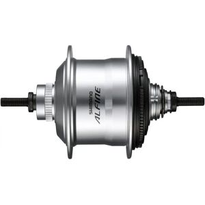 Shimano Alfine Hub Gear SG-S7001-11 - Hub Gear Shimano Alfine Hub Gear SG-S7001-11 - Hub Gear