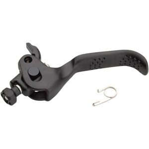Shimano M8000 Brake Lever - Left Side Hydraulic or Mechanical Shimano M8000 Brake Lever - Left Side Hydraulic or Mechanical