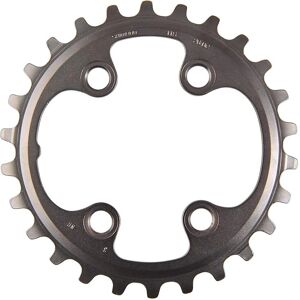 Shimano Y1RL24000 Bike Part - Unisex, One Size Shimano Y1RL24000 Bike Part - Unisex, One Size