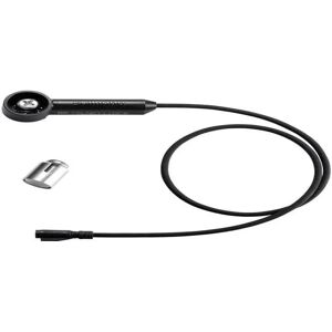 Shimano SM-DUE10 Speed Sensor - Black - 1400mm - E-bike System Shimano SM-DUE10 Speed Sensor - Black - 1400mm - E-bike System